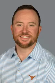 Adam Doyle