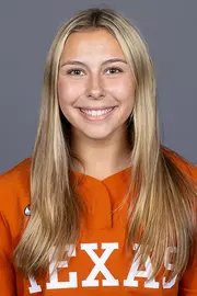 Taylor Anderson 2025