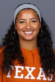 Mataia Lawson 2025