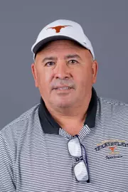 Mike Rodriguez