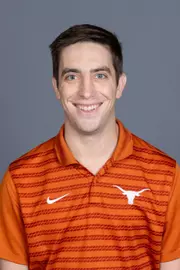 Brandon Rudy