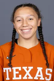 Alisa Sneed 2025