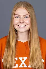 Hannah Wells 2025