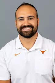 Jake Young
