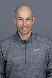 Jared Blank