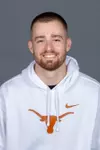 gleeson