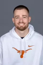 Jackson Gleeson