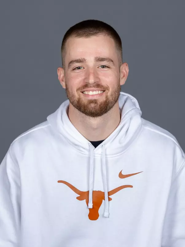 gleeson