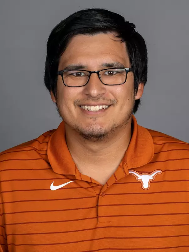 ochoa