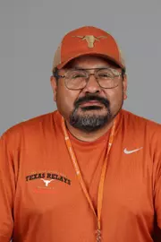 Robert Soto