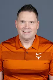 Jeff Thurman