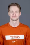 martin