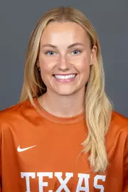 Ahern_Olivia_Headshot-2025