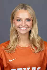 Bryant_Audrey_Headshot-2025