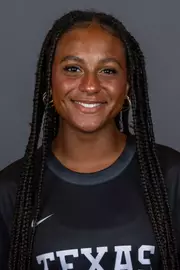 Dessieux_Mateya_Headshot-2025