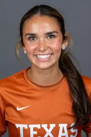 Foley_Lola_Headshot-2025