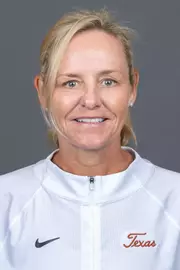 Ange Kelly