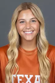 MacMillan_Molly_Headshot-2025