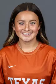 Martinez_Brooke_Headshot-2025