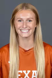 Montgomery_Carly_Headshot-2025