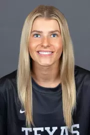 Sproat_Kendall_Headshot-2025