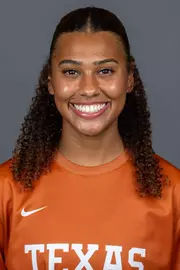 Thompson_Breanna_Headshot-2025