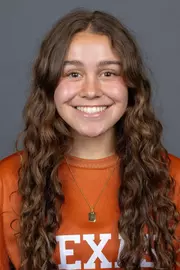 Villarreal_Amalia_Headshot-2025