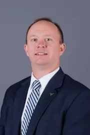 Jeremy Armstrong