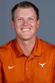 Braden Ash