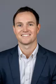 Blake Barlow