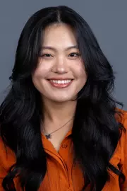 Angela Heo