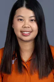 Cindy Hsu