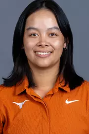 Alisa Inprasit