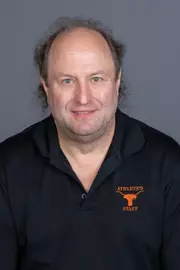 Phillip Jaeger