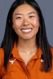 Lauren Kim