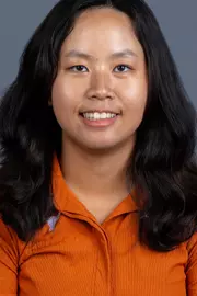 Selina Liao