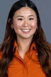 Vivian Lu