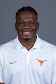Jonah McKitty