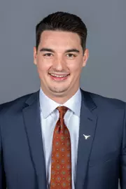 Pat Modaff