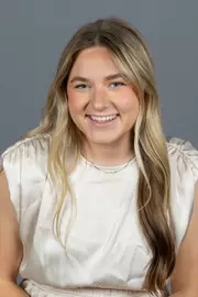 Reagan Neely