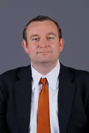 Jeff Nelson