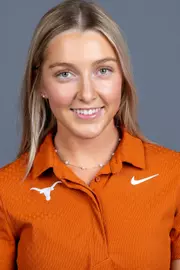 Emma von hoffman