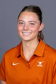 driver_chloe_headshots