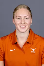 Gaston_Leila_headshot