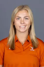 Haymes_Haven_headshots