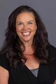 Lori Hutson