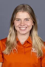 little_claire_Anna_headshot