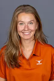 Meschtulent_Mauja_headshot