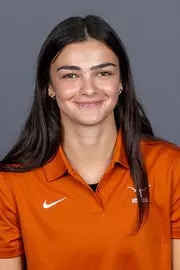 Najjar_Elizabeth_headshot