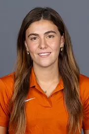 Portilla_Natalia_cropped